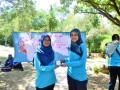 Tn DSC 2191